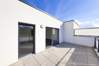 location appartement st-julien-les-metz 57070