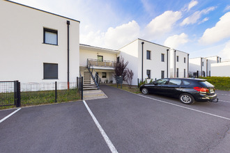 location appartement st-julien-les-metz 57070