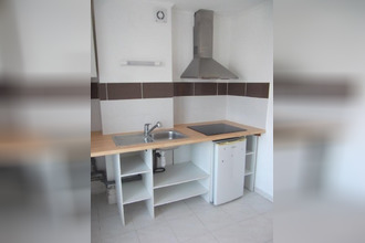 location appartement st-julien-les-metz 57070