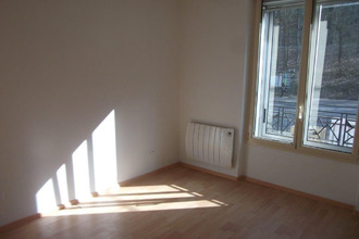 location appartement st-julien-les-metz 57070