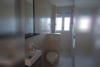 location appartement st-julien-les-metz 57070