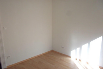 location appartement st-julien-les-metz 57070