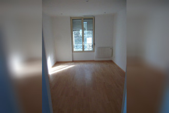 location appartement st-julien-les-metz 57070