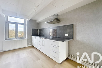 location appartement st-julien-les-metz 57070