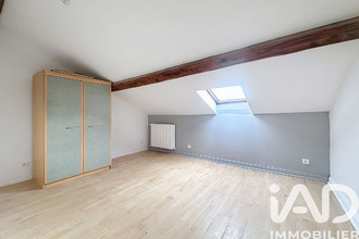 location appartement st-julien-les-metz 57070