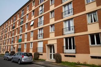 location appartement st-julien-les-villas 10800