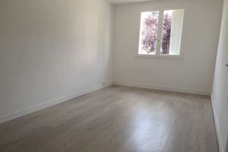 location appartement st-julien-les-villas 10800