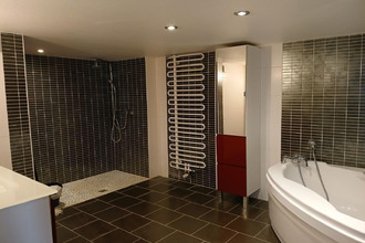 location appartement st-julien-les-villas 10800