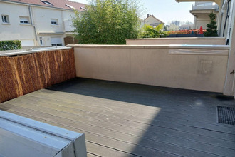 location appartement st-julien-les-villas 10800