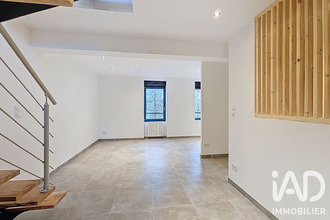 location appartement st-julien-molin-molette 42220