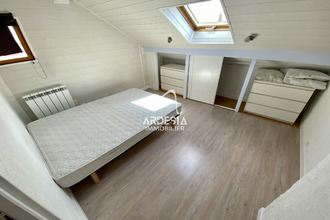 location appartement st-julien-mt-denis 73870