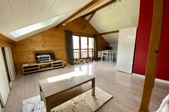 location appartement st-julien-mt-denis 73870