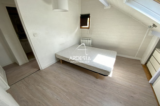 location appartement st-julien-mt-denis 73870