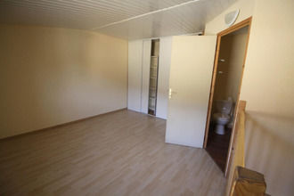 location appartement st-julien-sur-reyssouze 01560