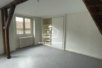 location appartement st-junien 87200