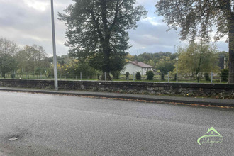 location appartement st-junien 87200