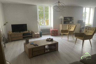 location appartement st-junien 87200