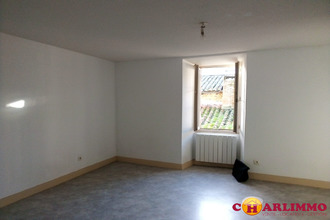 location appartement st-junien 87200