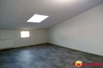 location appartement st-junien 87200