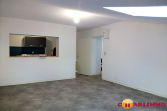 location appartement st-junien 87200