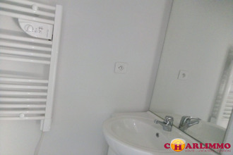 location appartement st-junien 87200