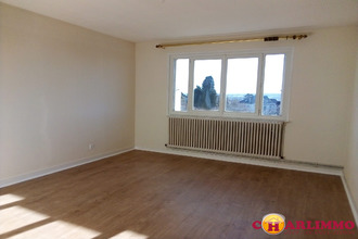 location appartement st-junien 87200