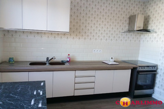 location appartement st-junien 87200