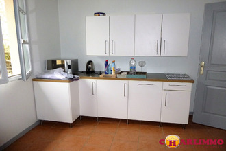 location appartement st-junien 87200