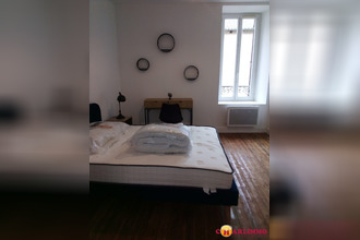 location appartement st-junien 87200