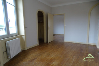 location appartement st-junien 87200