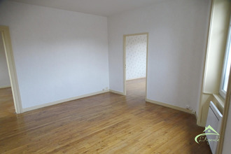 location appartement st-junien 87200