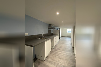 location appartement st-junien 87200