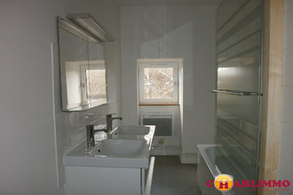 location appartement st-junien 87200