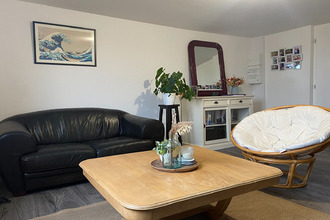 location appartement st-junien 87200