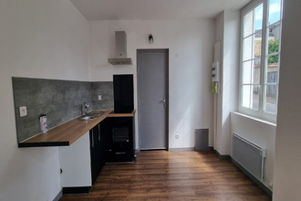 location appartement st-junien 87200