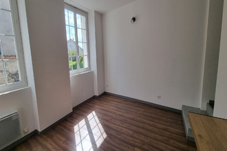 location appartement st-junien 87200