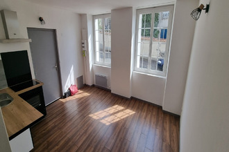 location appartement st-junien 87200