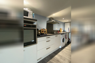 location appartement st-junien 87200