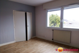 location appartement st-junien 87200