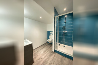 location appartement st-junien 87200