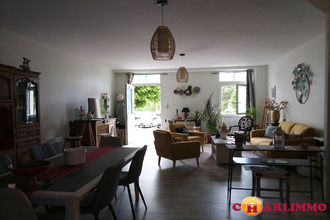 location appartement st-junien 87200