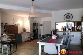 location appartement st-junien 87200