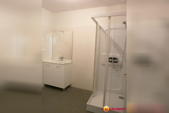 location appartement st-junien 87200