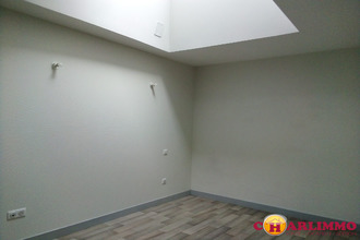 location appartement st-junien 87200