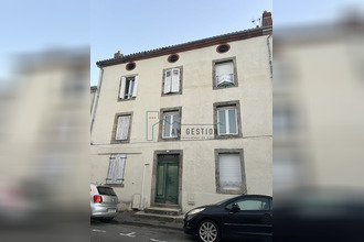 location appartement st-junien 87200