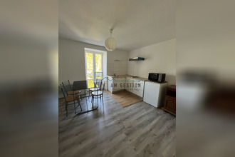 location appartement st-junien 87200