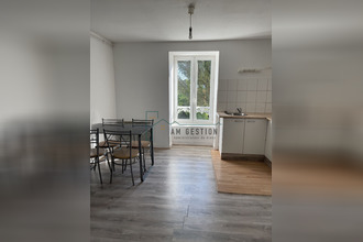 location appartement st-junien 87200