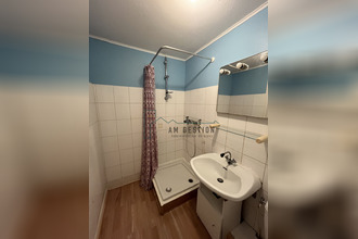 location appartement st-junien 87200