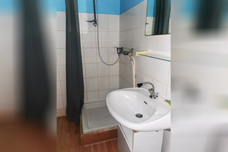 location appartement st-junien 87200