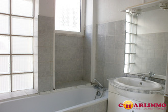 location appartement st-junien 87200